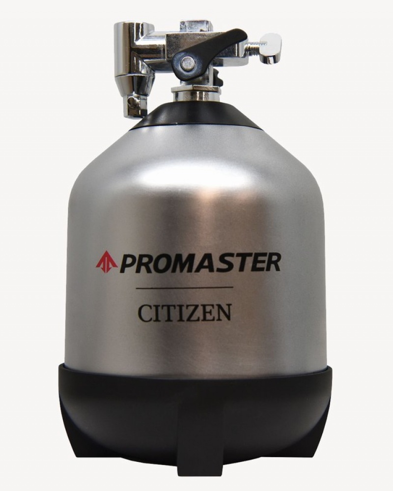 Citizen Promaster Dive Automatiske Klokke Herre | 2731584-IM